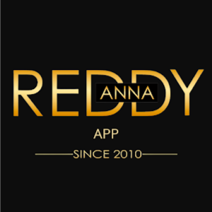 The Reddy Anna site has emerged as a premier platform for cricket enthusiasts, offering an unparalleled experience throu...