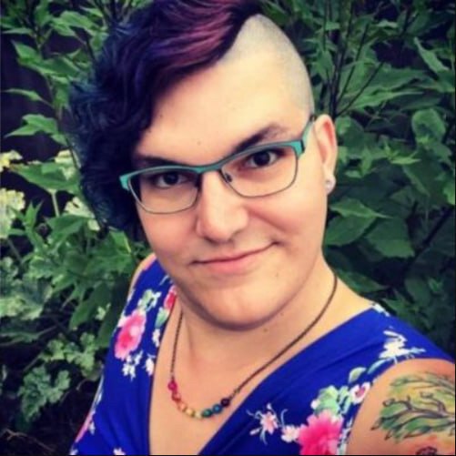 A Christian-owned, women's-only nude spa in Seattle has been ordered by the 9th Circuit Court of App...