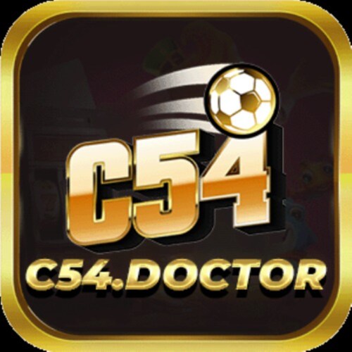 Visit c54doctor's profile on GETTR. View their posts, photos, videos, and connect with them on the social platform.