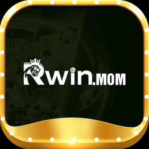 Rwin | Rwin.Com | Trang Chủ Chính Thức 2025 | +88K