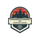 At Evergreen Exteriors, we specialize in transforming your home with high-quality roofing, siding, windows, painting, de...