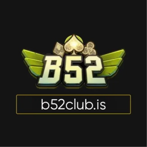 Visit b52clubis's profile on GETTR. View their posts, photos, videos, and connect with them on the social platform.