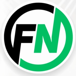 FlashNews.co.ke is a Kenyan digital news platform committed to delivering fast, reliable, and engaging news.