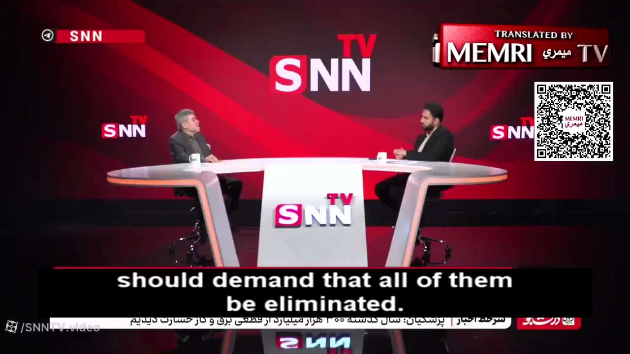 @realDonaldTrump LETS get it straight we know the mullahs have dirty ☢️ On 🇺🇸🇮🇱🇨🇦 Thats is why...