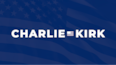 War, or Peace? + No Kings Aftermath | Sen. Mullin, Friedman | 6.17.25