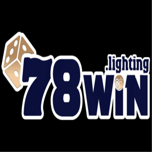 Visit 78winlighting's profile on GETTR. View their posts, photos, videos, and connect with them on the social platform.