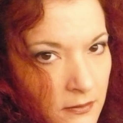 Patriot. Back the Blue & military. MAGA