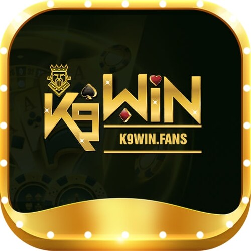 Visit k9winfans's profile on GETTR. View their posts, photos, videos, and connect with them on the social platform.
