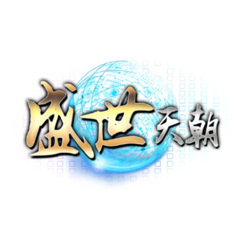 Visit shengshitianchaonet's profile on GETTR. View their posts, photos, videos, and connect with them on the social platform.