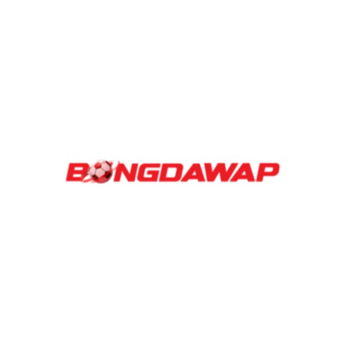 Visit bongdawapcc's profile on GETTR. View their posts, photos, videos, and connect with them on the social platform.