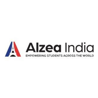 Alzea India provides services in India and francophone countries, offering a range of opportunities.