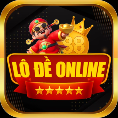 Visit lodeonline1vn's profile on GETTR. View their posts, photos, videos, and connect with them on the social platform.