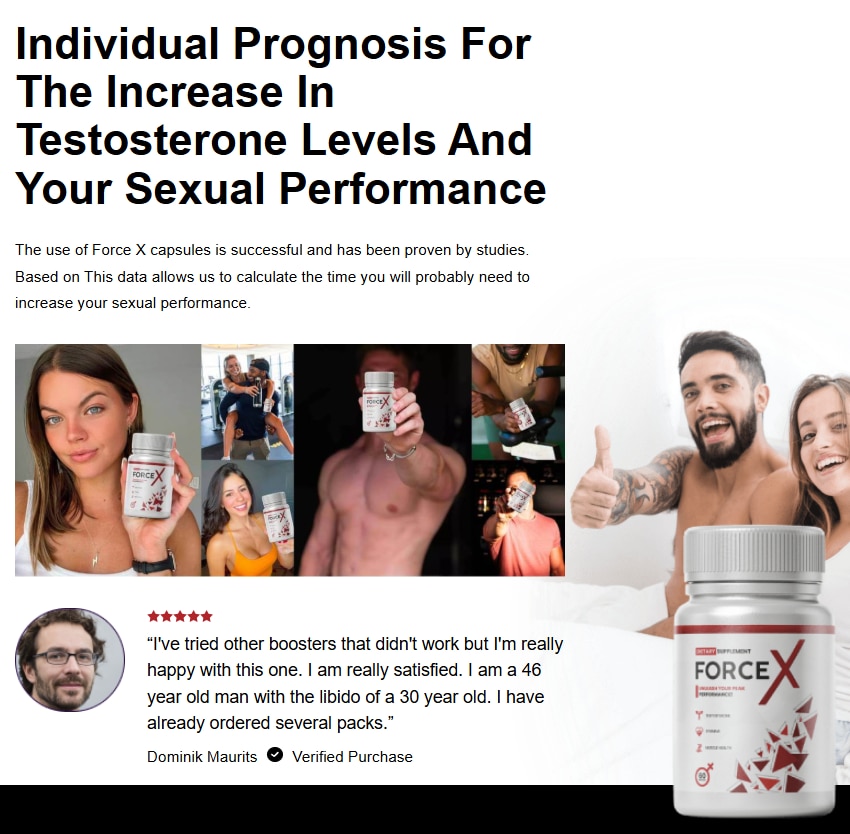 gettr.com