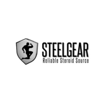 Steelgear.net that provides anabolic steroids online in USA with some quality and effect stuff.