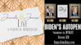 BIDEN’S AUTOPEN | A Political Rendezvous - Ep. 124
