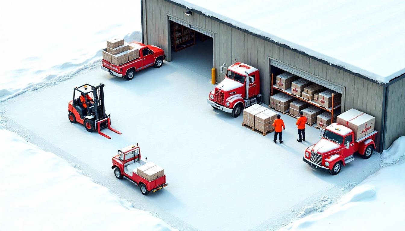 cGMP Certification ensures an organization’s involvement in up-to-date with the latest technologies ...