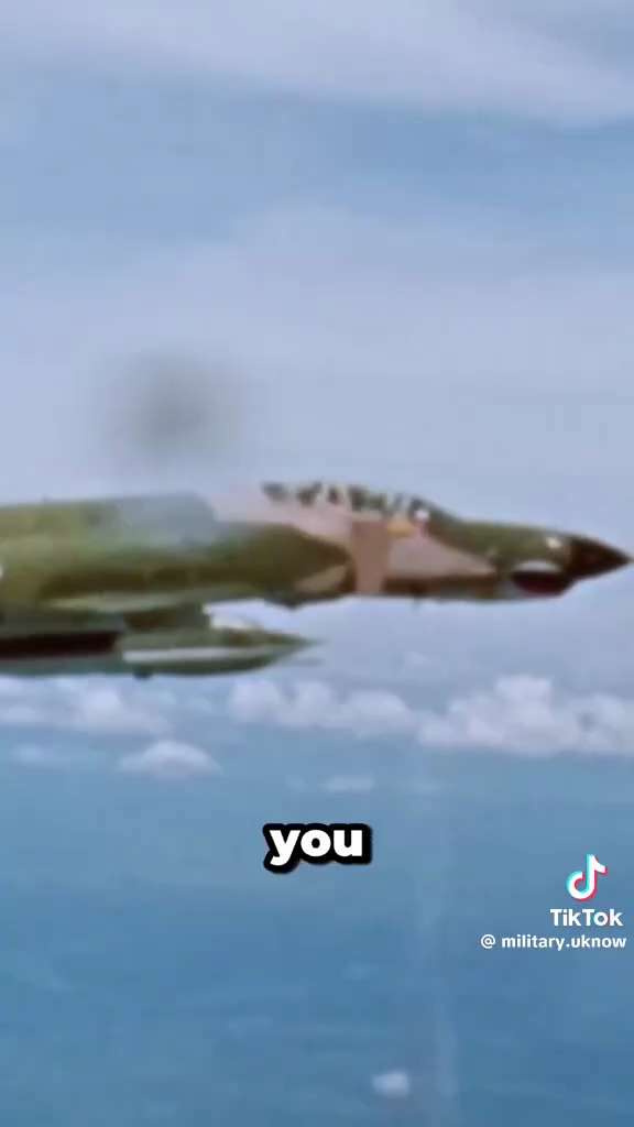 THE F22 IS STILL THE KING OF DOG FIGHTS AND IN AIR SUPERIORITY!
This Waa A Good Story When This F22 ...