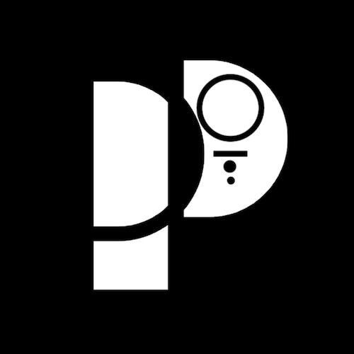 Conspiracy Theories Today, Next Years News Today