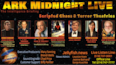 The Intelligence Briefing /Scripted Chaos & Terror Theatrics - John B Wells LIVE