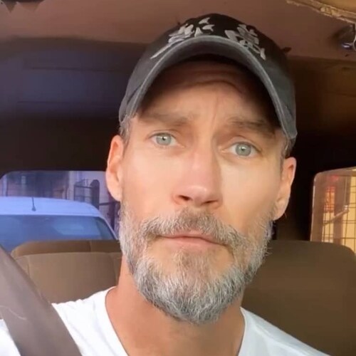 Visita el perfil de Peter_Howard en GETTR. Ve sus publicaciones, fotos, videos y conecta con ellos en la plataforma social.