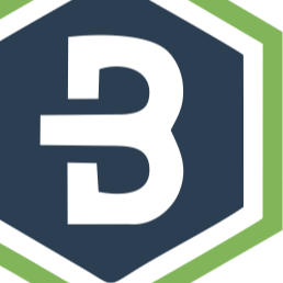 Stay ahead with Businessian—a blog dedicated to business innovation, digital marketing, and entrepreneurial success.