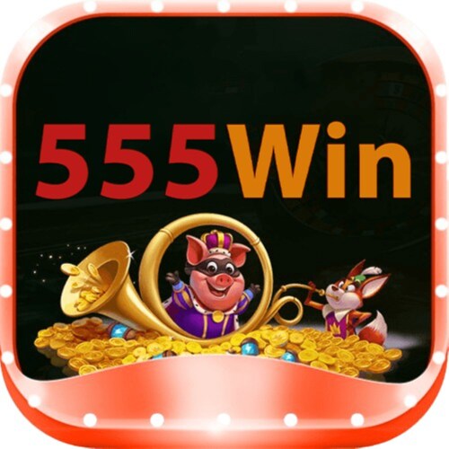 Visit 555windiy's profile on GETTR. View their posts, photos, videos, and connect with them on the social platform.
