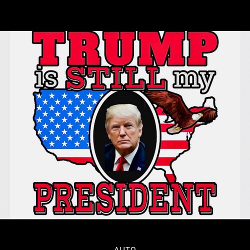 I’m a UltraMaga Patriot✝️💟🇺🇸🗽🙏🏻love my Country and my 🍊🍊President Donald J.Trump if your to far left keep going�...