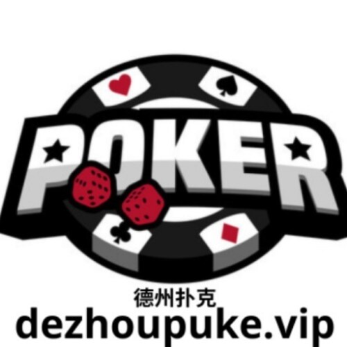 Visit dezhoupukevip's profile on GETTR. View their posts, photos, videos, and connect with them on the social platform.