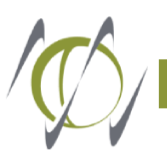 I am Spencer Davies, working for detechsource PR consultant. With more than six years of experience in the PR and Digita...