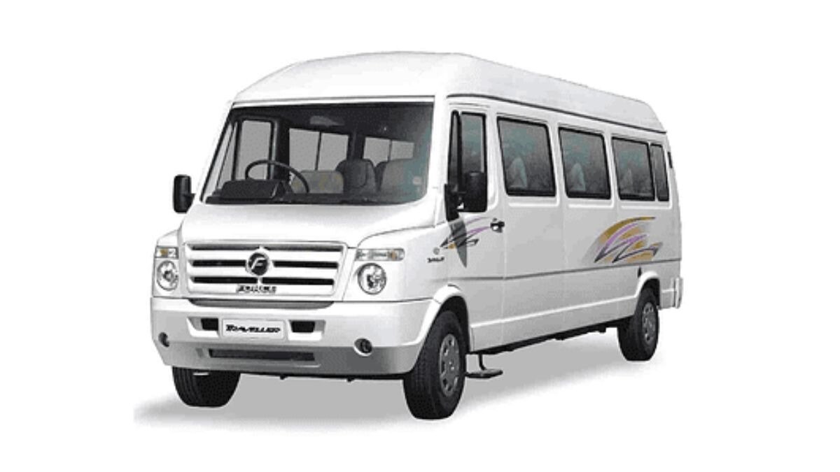 Need a Hassle-Free Ride for Your Next Delhi to Outstation Adventure?

Planning a trip from Delhi wit...