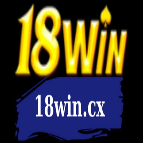 Visit 18wincx's profile on GETTR. View their posts, photos, videos, and connect with them on the social platform.
