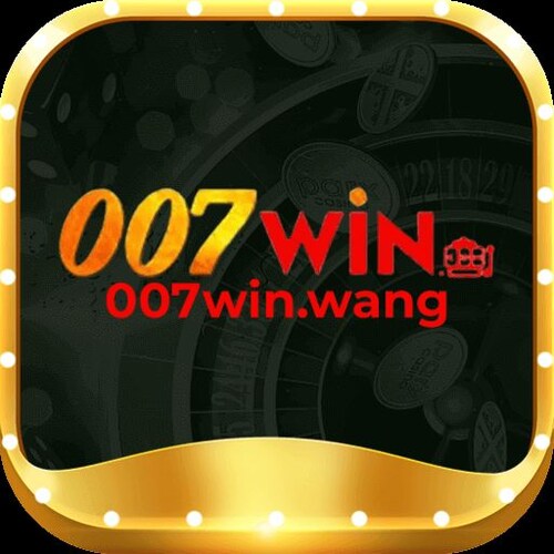 007WIN⭐️Trang Chủ Đăng Ký 007WIN.COM Chính Thức