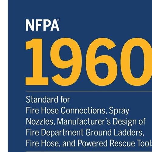 KukuBooks is a modern, SEO-friendly digital platform dedicated to providing high-quality, informative, and engaging cont...