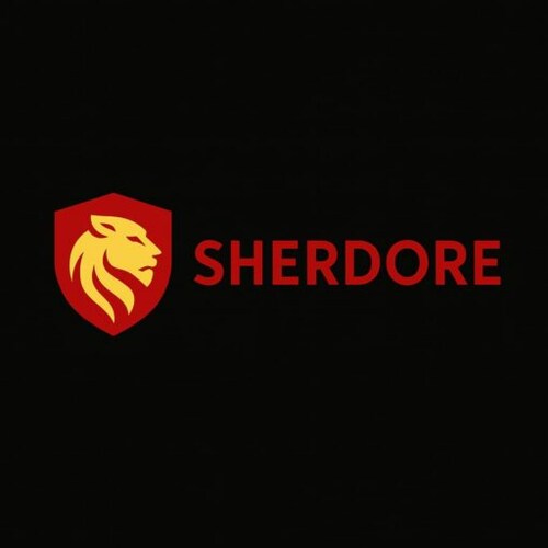 Visit sherdore's profile on GETTR. View their posts, photos, videos, and connect with them on the social platform.