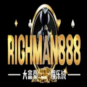 RICHMAN888 is a trusted online betting platform offering a wide range of games including international