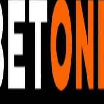 BETONE HK 是專為香港玩家打造的線上娛樂平台，提供刺激的老虎機、真人百家樂及多樣桌遊體驗。平台針對行動裝置進行