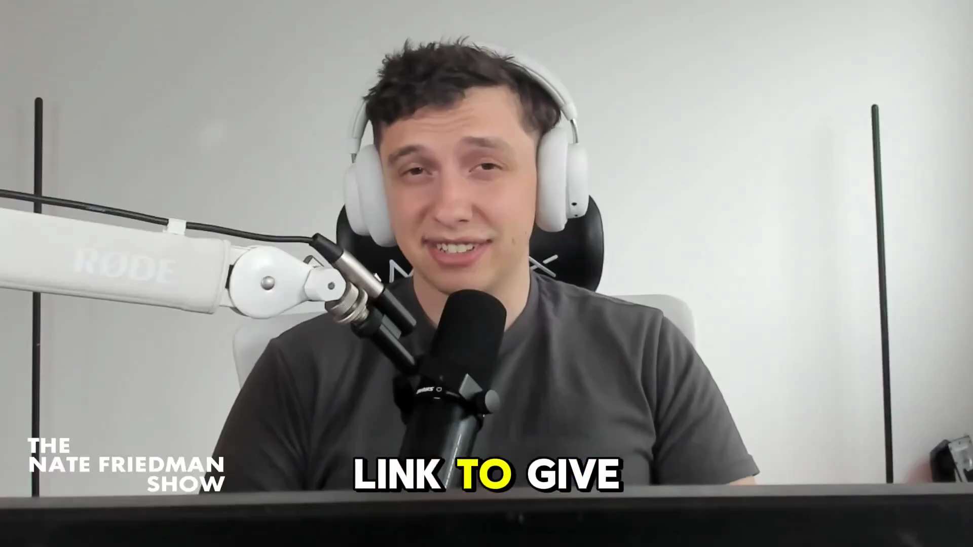 Paid Karen- https://x.com/natefriedman97/status/1934082162677952645?s=46