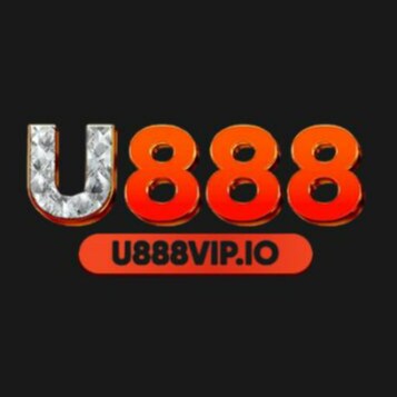 U888 là nhà cái cá cược trực tuyến uy tín, cung cấp đa dạng trò chơi như thể thao, casino, tài xỉu, game bài.