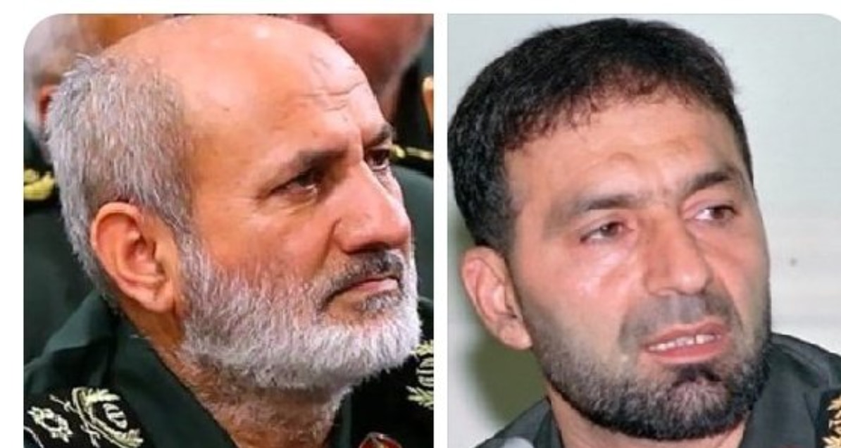 伊朗的情报机构正副首脑、伊朗警察头子和伊朗国防部长都已经被定点清除！有人说除了摩萨德，以色列特种部队也进入了伊朗境内执行清除任务。

伊朗的世俗温和派，也就是文官和商人，对军方和教义派早就不满，教义派...