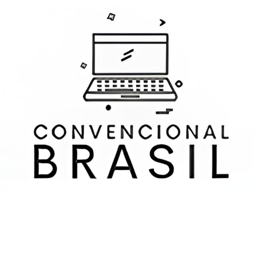 Na Convencional Brasil, acreditamos que todo mundo merece ter acesso a um suporte técnico de qualidade, sem complicação ...