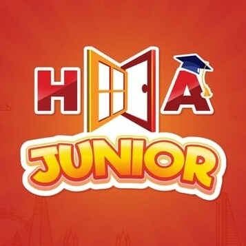 Trung tâm ngoại ngữ HA Centre Junior đào tạo Tiếng Anh chuẩn Cambridge cho trẻ em. HA Junior thuộc TOP trung tâm tiếng a...