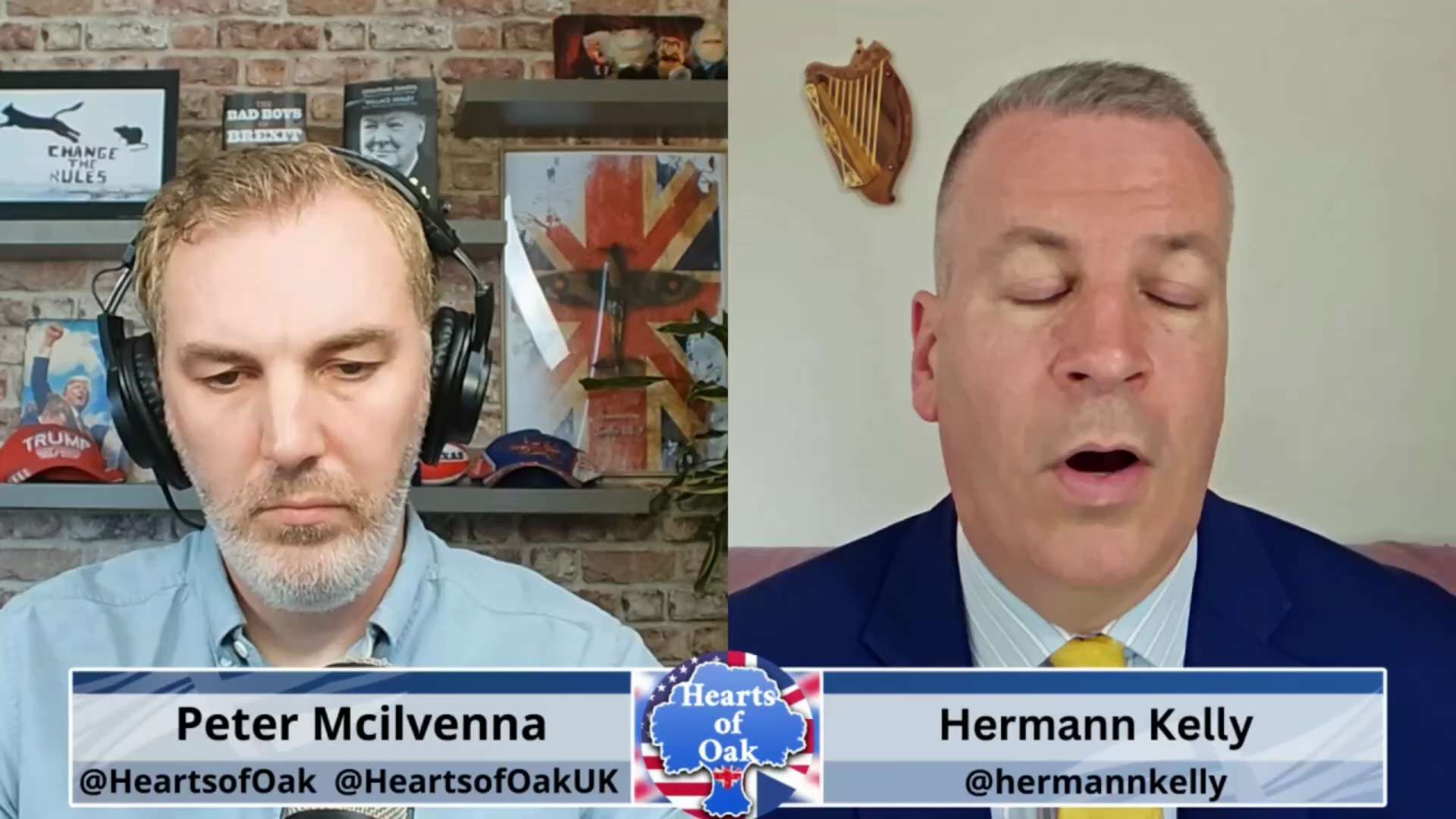 " We must do everything possible to stop the growth of Islamic jihad all across the world. It is ext...