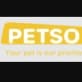 Petso is the most trusted place for pet care products in Australia. We are dedicated to providing a one-stop online pet ...