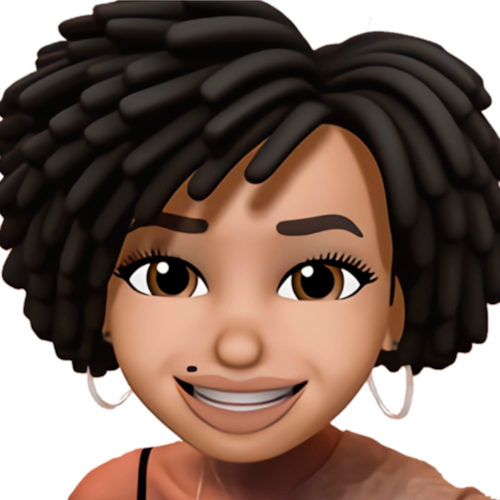 Make America Great Again! America First! 2A! Trump 47!
100% American; 0% african (or anything else). ~Jude 25~

Legal...