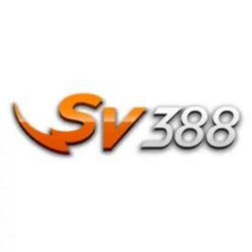 Visit sv388work's profile on GETTR. View their posts, photos, videos, and connect with them on the social platform.
