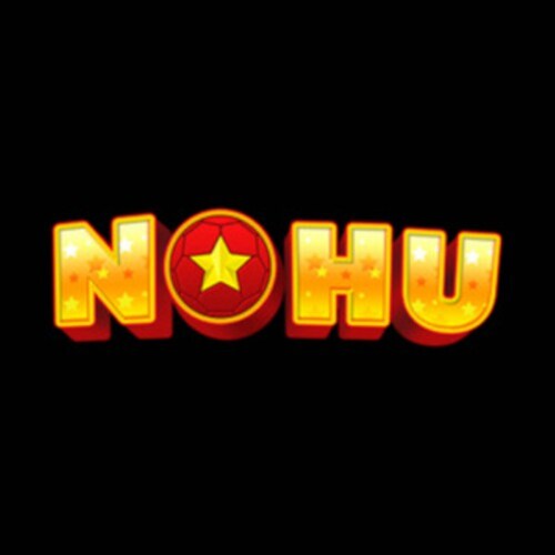 Visit nohu90cv's profile on GETTR. View their posts, photos, videos, and connect with them on the social platform.