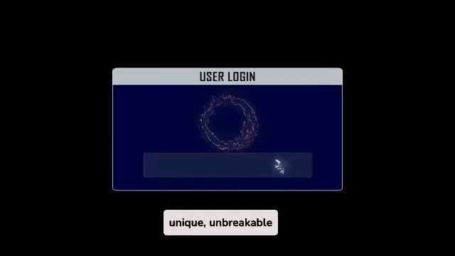Future of Password Verification: Corresponding, Not Alternative

Even though biometric and two-facto...