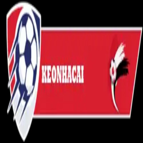 Visit keonhacaiart's profile on GETTR. View their posts, photos, videos, and connect with them on the social platform.