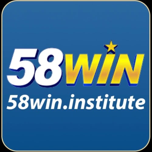 Visit 58wininstitute's profile on GETTR. View their posts, photos, videos, and connect with them on the social platform.