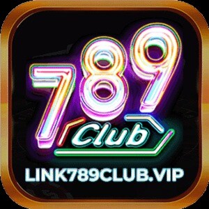 789Club là địa chỉ truy cập uy tín cho những ai đam mê thể loại game đổi thưởng trực tuyến tại